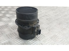 CAUDALIMETRO 03L906461A BOSCH 0281002956