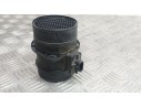 Recambio de caudalimetro para audi q3 (8ub, 8ug) 2.0 tdi quattro referencia OEM IAM 03L906461A BOSCH 0281002956