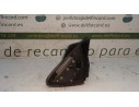 Recambio de retrovisor derecho para daewoo nexia gl referencia OEM IAM   C/M