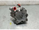Recambio de bomba direccion para audi a4 avant (8e) 2.5 tdi referencia OEM IAM 8E0145155 7690955108 ZF