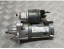 Recambio de motor arranque para ford fiesta (ce1) trend referencia OEM IAM H1BT11000DB TS1461 