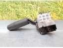 Recambio de mando limpia para mazda 3 berlina (bk) 1.6 crdt active referencia OEM IAM   
