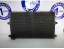 Recambio de condensador / radiador aire acondicionado para seat ibiza (6k) cl referencia OEM IAM   