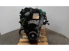 MOTOR COMPLETO 8H01 0748351 