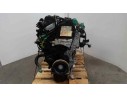 Recambio de motor completo para citroën c3 collection referencia OEM IAM 8H01 0748351 