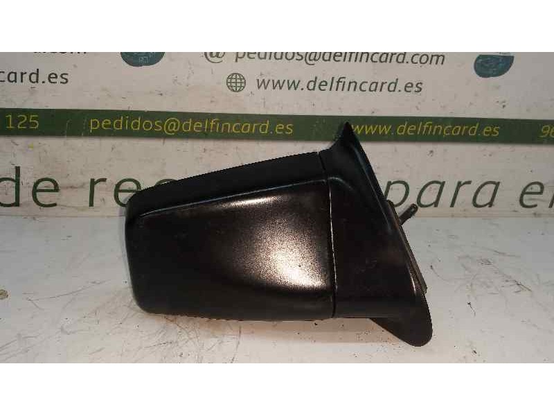 Recambio de retrovisor derecho para daewoo nexia gl referencia OEM IAM   C/M