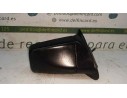 Recambio de retrovisor derecho para daewoo nexia gl referencia OEM IAM   C/M
