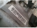 Recambio de caja cambios para honda civic berlina 5 (fk) 1.8 sport referencia OEM IAM PJD48213079 7RPJMD4 AUTOMATICA