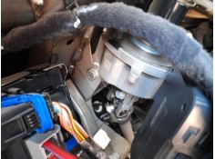 Recambio de columna direccion para fiat 500e (332_) elektro 3+1 (fa1) referencia OEM IAM 52203790  