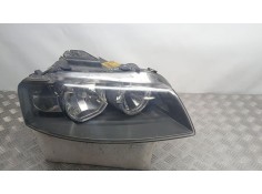 FARO DERECHO 8P0941004K AL ROZADO 0301206202