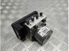 Recambio de abs para kia sportage concept 4x2 referencia OEM IAM 589203U420  MANDO