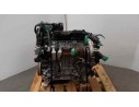 Recambio de motor completo para citroën c3 collection referencia OEM IAM 8H01 0748351 