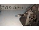 Recambio de retrovisor derecho para daewoo nexia gl referencia OEM IAM   C/M