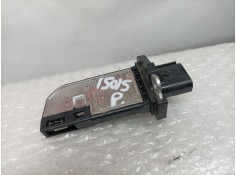 Recambio de caudalimetro para ford transit caja cerrada ´06 ft 350 l (largo) pkw (turismo) referencia OEM IAM 8V2112B579AA  