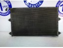 Recambio de condensador / radiador aire acondicionado para seat ibiza (6k) cl referencia OEM IAM   
