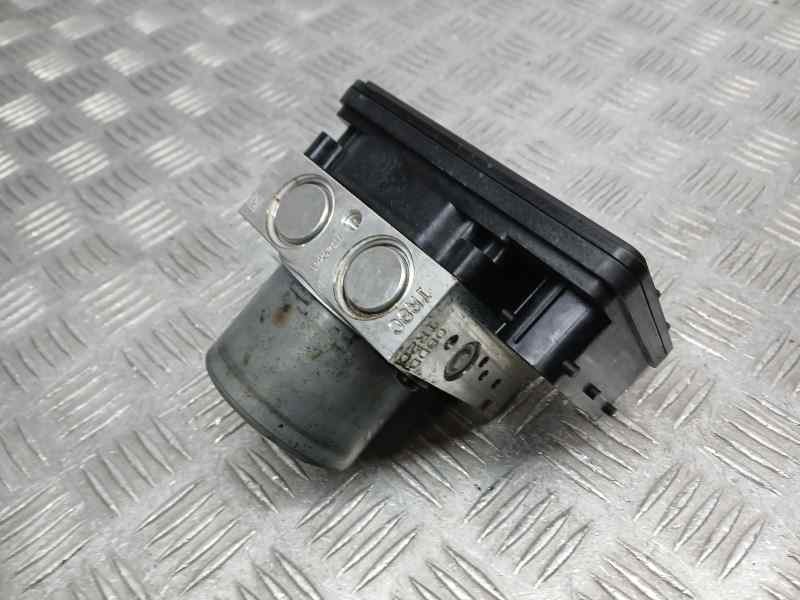 Recambio de abs para kia sportage concept 4x2 referencia OEM IAM 589203U420  MANDO