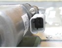 Recambio de elevalunas delantero derecho para peugeot partner tepee aventure edition bluehdi referencia OEM IAM  2 PINS ELECTRIC