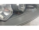 Recambio de faro derecho para audi a3 sportback (8p) ambiente referencia OEM IAM 8P0941004K AL ROZADO 0301206202