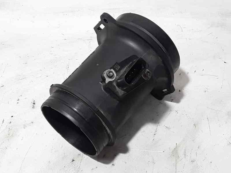 Recambio de caudalimetro para audi q7 (4l) 3.0 v6 24 v quatro referencia OEM IAM 059906461K  