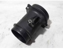Recambio de caudalimetro para audi q7 (4l) 3.0 v6 24 v quatro referencia OEM IAM 059906461K  