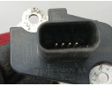 Recambio de caudalimetro para ford transit caja cerrada ´06 ft 350 l (largo) pkw (turismo) referencia OEM IAM 8V2112B579AA  