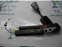 Recambio de pretensor airbag izquierdo para bmw serie 3 berlina (e36) 320i referencia OEM IAM   