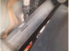 Recambio de cremallera direccion para fiat 500e (332_) elektro 3+1 (fa1) referencia OEM IAM 52169265 MECANICA 