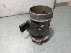 Recambio de caudalimetro para audi a4 avant (8e) 2.5 tdi referencia OEM IAM AFH7025C  