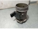 Recambio de caudalimetro para audi a4 avant (8e) 2.5 tdi referencia OEM IAM AFH7025C  