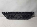 Recambio de rejilla delantera para kia cee´d active referencia OEM IAM   