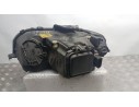Recambio de faro derecho para audi a3 sportback (8p) ambiente referencia OEM IAM 8P0941004K AL ROZADO 0301206202