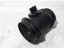 Recambio de caudalimetro para audi q7 (4l) 3.0 v6 24 v quatro referencia OEM IAM 059906461K  