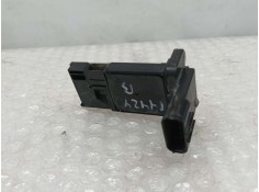 Recambio de caudalimetro para honda civic berlina 5 (fk) 1.8 sport referencia OEM IAM AFH70M41B  HITACHI