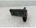 Recambio de caudalimetro para honda civic berlina 5 (fk) 1.8 sport referencia OEM IAM AFH70M41B  HITACHI