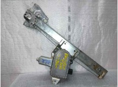 ELEVALUNAS TRASERO DERECHO 0620200640 5 PÌNS MR436870