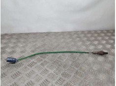 Recambio de sonda lambda para renault espace iv (jk0) grand espace initiale referencia OEM IAM 8200163988  