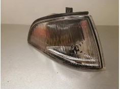 PILOTO DELANTERO DERECHO 