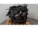 Recambio de motor completo para citroën c3 collection referencia OEM IAM 8H01 0748351 