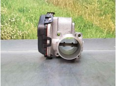 CAJA MARIPOSA 9807238580 V29039645 VALEO