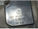 Recambio de caudalimetro para audi a4 avant (8e) 2.5 tdi referencia OEM IAM AFH7025C  