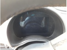 CUADRO INSTRUMENTOS 52216517 