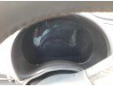 Recambio de cuadro instrumentos para fiat 500e (332_) elektro 3+1 (fa1) referencia OEM IAM 52216517  