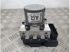 Recambio de abs para hyundai i20 active klass active bluedrive referencia OEM IAM 58920C8290 C858924750 MOBIS