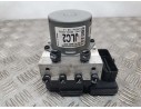 Recambio de abs para hyundai i20 active klass active bluedrive referencia OEM IAM 58920C8290 C858924750 MOBIS