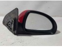 Recambio de retrovisor derecho para kia cee´d active referencia OEM IAM   ELECTRICO 5 PINS
