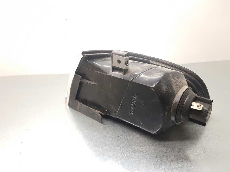 Recambio de piloto delantero derecho para mg serie 400 (xw) referencia OEM IAM   