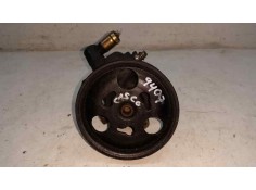 BOMBA DIRECCION 6MB1200 