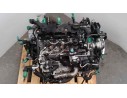 Recambio de motor completo para citroën c3 collection referencia OEM IAM 8H01 0748351 