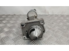 MOTOR ARRANQUE 9812715480 VALEO ESW1016