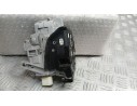 Recambio de cerradura puerta delantera derecha para audi q3 (8ub, 8ug) 2.0 tdi quattro referencia OEM IAM 8J1837016A  